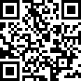 医工结合，协同创新——广西科技大学自动化学院到我院参观交流