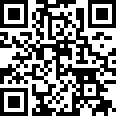 【我为群众办实事】后疫情时代如何科学护肤？我院开展全国护肤日系列义诊活动