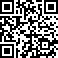 患者拨打“12345”热线表扬这名柳工医医生，只因……
