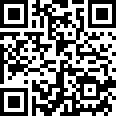 9·26世界避孕日 | 走出有效避孕的认识误区