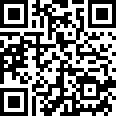全国爱牙日 | 市工人医院口腔科开展2022年全国爱牙日科普义诊活动