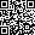 凝聚高质量发展人才力量——柳州市委领导到我院走访慰问市第十四批拔尖人才