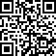 世界艾滋病日 | 共抗艾滋 共享健康