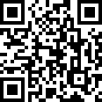 医校深耕 共育英才 | 广西医科大学到柳工医开展“访企拓岗促就业”专项行动