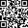 开启科研新篇章 | 柳工医临床科学研究中心正式揭牌启用