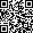 9·8世界物理治疗日 | 柳工医康复医学科解密运动与骨关节炎的关系