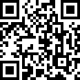 多学科融合交流，推动伤口专业发展——我院成功举办国家继续医学教育项目《伤口造口失禁护理新进展学习班》