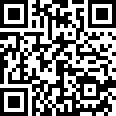 【世界癌症日】柳州市工人医院肿瘤诊疗中心开展癌症防治公益讲座