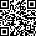 春“锋”三月暖民心——柳州市工人医院开展学雷锋医疗健康志愿服务系列活动