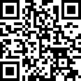 开启服务新篇章 | 柳工医鱼峰山院区老年医学科/老年神经内科病区正式开科