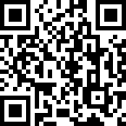 讲好工医故事 | 我院开展2022年度宣传工作专题培训会
