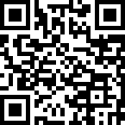 国家级继续医学教育项目《2022年内分泌代谢疾病诊治新进展学习班》在柳州市工人医院成功举办