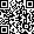 【我为群众办实事】柳州市工人医院后勤党支部开展主题党日活动