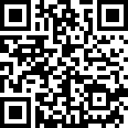 科技兴院 | 我院召开2022年度国家自然科学基金工作总结暨2023年度国家自然科学基金申报工作推进会