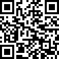 喜讯 | 团队一等奖！我院超声医学基地住培学员代表广西队参加全国住院医师规范化培训比赛创佳绩