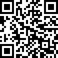 世界卫生日 | 柳工医全民健康大讲堂走进柳工机械股份有限公司