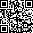 《神经系统疾病质量控制与诊治新进展学习班暨“柳州市脑血管病防治与研究重点实验室”揭牌仪式》在我院成功举办