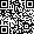 巩固拓展脱贫攻坚成果，助力乡村振兴有效衔接——我院新选派驻村第一书记和工作队员赴大良镇湖洞村、古兰村、杨柳村报到