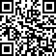 活动预告 | 院士团队专家亲临现场——柳工医将开展世界肾脏日系列活动