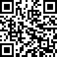 喜报 | 柳州市工人医院在桂林医学院第十三届大学生医学技术技能大赛护理学专业赛道中荣获特等奖！