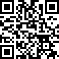 活动预告 | 速来围观！第六届住培技能大赛11月30日开赛！