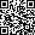 3•20 世界口腔健康日 | 我院开展口腔保健进校园活动