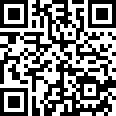 通告丨广西壮族自治区公安厅 广西壮族自治区卫生健康委员会关于公布《广西壮族自治区医院禁止、限制携带物品名录》的通告