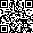 三位一体 智领未来 | 柳工医本地化部署DeepSeek 解锁智慧医疗新变革