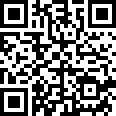 助力医院高质量发展丨柳南区人民政府有关领导到柳工医调研指导