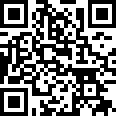心理防疫 共抗疫情——柳工医临床心理科开展健康科普为企业注入“心”能量
