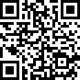 凝聚外科护理同仁，推动护理专业发展——区级继续医学教育项目《外科护理新进展学习班》在我院成功举办