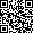 工医心内，医心为民｜市工人医院心血管内科开展健康大讲堂“9·29世界心脏日”特别活动