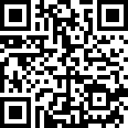 工医有“普”·全国疟疾日 | 严防输入再传播 巩固消除疟疾成果