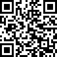 MDT“专家团”合力破局 | 柳工医多学科诊疗为复杂疑难患者点亮生命之光