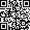 健康故事会 | 一份来自500公里外的节日祝福
