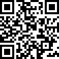 柳州1号app | 听说过吗？柳州市工人医院开设有“肥胖门诊”，能帮您减肥！