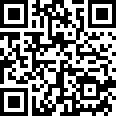 关注 | 关于新冠病毒疫苗接种，你关心的都在这里！