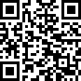 自治区级继续教育项目《2021年广西神经介入诊疗新技术学习班》暨2021柳州市神经血管介入质控中心培训班成功举办