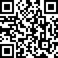 打造优势学科——2型炎症相关皮肤病全国协作网协作单位落户我院