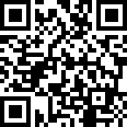 提质量 强学科 传匠心 | 柳工医成功开展2025年护士节系列活动