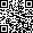 工医学术丨“人工智能助力血液分析检验新进展”学术会在柳工医成功举办