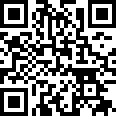 专业又温暖！柳工医普外五病区为患者送去暖冬祝福
