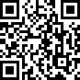 学术工医 | 妇科二氧化碳激光治疗的发展与应用专场学术活动在柳州市工人医院成功举办