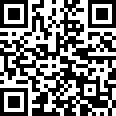 国家级继续医学教育项目《脑颈动脉血管超声新进展学习班》在我院顺利召开