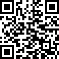 【喜报】勇夺冠军！我院羽毛球代表队参加柳州市第十届羽毛球超级联赛创佳绩