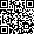关注 | 最新！柳州市艾滋病检测机构名单公布！