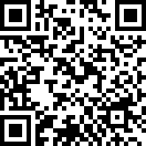 “肾之深，痛之彻”——柳工医健康大讲堂老年大学站第六讲