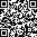 2023年全国老年健康宣传周丨多举措助力老年健康