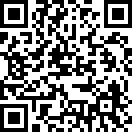 “老年综合征”系列科普之⑥ | 老年便秘，不容忽视
