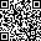 “老年综合征”系列科普⑦：人老睡得少？一起来了解下，容易被忽视的老年失眠症